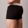 Set de 3 boxeri din bumbac Cotton Stretch Heritage Set de 3 boxeri din bumbac Cotton Stretch Heritage