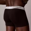 Set de 3 boxeri Icon Cotton Stretch Limited Edition Trunk