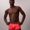 Set de 3 boxeri Low Rise Trunk Intense Power Set de 3 boxeri Low Rise Trunk Intense Power