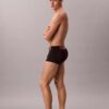Set de 3 boxeri Low Rise Trunk Intense Power Set de 3 boxeri Low Rise Trunk Intense Power