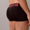 Set de 3 boxeri Low Rise Trunk Intense Power Set de 3 boxeri Low Rise Trunk Intense Power