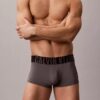 Set de 3 boxeri Low Rise Trunk Intense Power Set de 3 boxeri Low Rise Trunk Intense Power