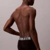 Set de 3 boxeri Low Rise Trunk Intense Power Set de 3 boxeri Low Rise Trunk Intense Power