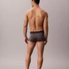 Set de 3 boxeri Low Rise Trunk Intense Power Set de 3 boxeri Low Rise Trunk Intense Power
