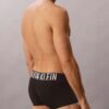 Set de 3 boxeri Low Rise Trunk Intense Power Set de 3 boxeri Low Rise Trunk Intense Power