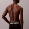 Set de 3 boxeri Low Rise Trunk Intense Power Set de 3 boxeri Low Rise Trunk Intense Power