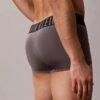 Set de 3 boxeri Low Rise Trunk Intense Power Set de 3 boxeri Low Rise Trunk Intense Power