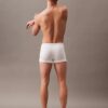 Set de 3 boxeri scurți Cotton Classics Set de 3 boxeri scurți Cotton Classics
