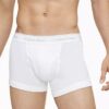 Set de 3 boxeri scurți Cotton Classics Set de 3 boxeri scurți Cotton Classics