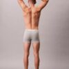 Set de 3 boxeri scurți din bumbac Cotton Stretch Heritage
