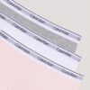 Set de 3 chiloți Hipster din Cotton Stretch pentru fete