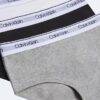 Set de 3 chiloți hipster Modern Cotton pentru fete
