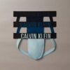 Set de 3 jock strap-uri Intense Power Micro
