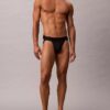 Set de 3 jock strap-uri Intense Power Micro