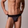 Set de 3 jock strap-uri Intense Power Micro Set de 3 jock strap-uri Intense Power Micro