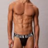 Set de 3 jock strap-uri Intense Power Micro