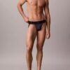 Set de 3 jock strap-uri Intense Power Micro Set de 3 jock strap-uri Intense Power Micro