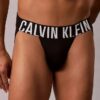 Set de 3 jock strap-uri Intense Power Micro