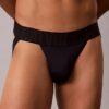 Set de 3 jock strap-uri Intense Power Micro