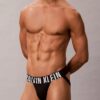 Set de 3 jock strap-uri Intense Power Micro