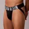 Set de 3 jock strap-uri Intense Power Micro
