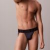 Set de 3 jock strap-uri Intense Power Micro Set de 3 jock strap-uri Intense Power Micro
