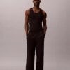 Set de 3 maiouri din Cotton Stretch Set de 3 maiouri din Cotton Stretch