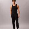 Set de 3 maiouri din Cotton Stretch Set de 3 maiouri din Cotton Stretch