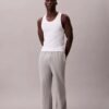Set de 3 maiouri din Cotton Stretch Set de 3 maiouri din Cotton Stretch