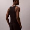 Set de 3 maiouri din Cotton Stretch Set de 3 maiouri din Cotton Stretch