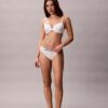 Set de 5 bikini din bumbac