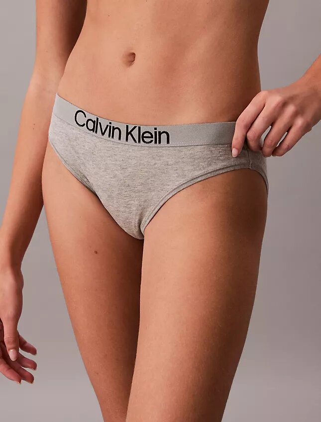 Set de 5 bikini din bumbac Set de 5 bikini din bumbac
