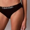 Set de 5 bikini din bumbac Set de 5 bikini din bumbac