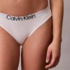 Set de 5 bikini din bumbac