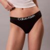 Set de 5 bikini din bumbac