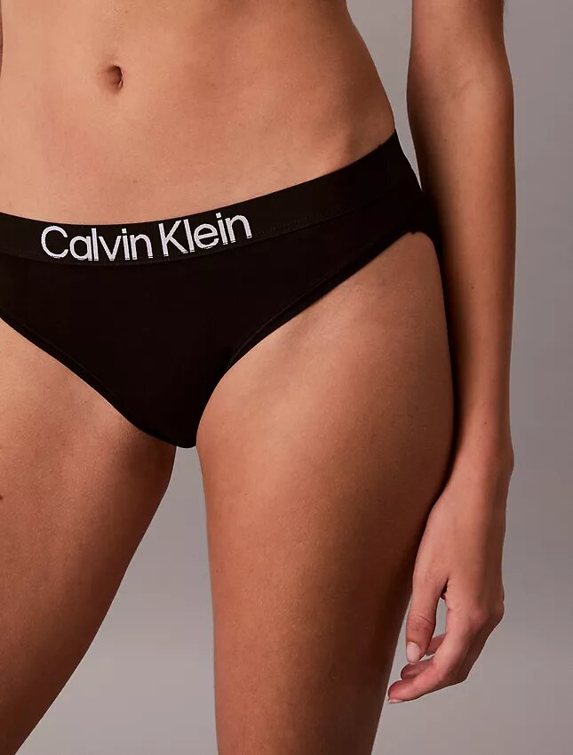 Set de 5 bikini din bumbac Set de 5 bikini din bumbac