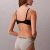 Set de 5 bikini din bumbac Set de 5 bikini din bumbac