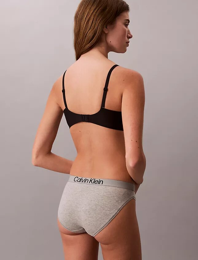 Set de 5 bikini din bumbac Set de 5 bikini din bumbac