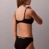 Set de 5 bikini din bumbac Set de 5 bikini din bumbac