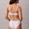 Set de 5 bikini din bumbac
