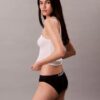 Set de 5 bikini din bumbac