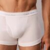 Set de 5 boxeri scurți Cotton Classics Set de 5 boxeri scurți Cotton Classics