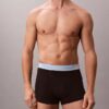 Set de 5 boxeri scurți Cotton Classics Set de 5 boxeri scurți Cotton Classics