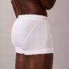 Set de 5 boxeri scurți Cotton Classics Set de 5 boxeri scurți Cotton Classics
