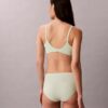 Set de 5 chiloți bikini asortați, fără cusături, din material Bonded Flex Set de 5 chiloți bikini asortați, fără cusături, din material Bonded Flex