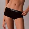 Set de 5 perechi de boxeri din Cotton Stretch extra moale Set de 5 perechi de boxeri din Cotton Stretch extra moale