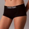Set de 5 perechi de boxeri din Cotton Stretch extra moale Set de 5 perechi de boxeri din Cotton Stretch extra moale