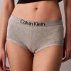 Set de 5 perechi de boxeri din Cotton Stretch extra moale Set de 5 perechi de boxeri din Cotton Stretch extra moale