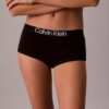 Set de 5 perechi de boxeri din Cotton Stretch extra moale Set de 5 perechi de boxeri din Cotton Stretch extra moale