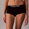 Set de 5 perechi de boxeri din Cotton Stretch extra moale Set de 5 perechi de boxeri din Cotton Stretch extra moale